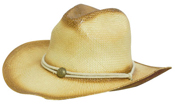 promotional products. promotional  hats, promotional straw hats